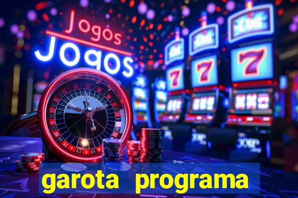 garota programa porto alegre